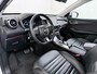 MG EHS 1.5 TGDI Luxury | PHEV | MEGA COMPLEET! | COMPLETE HISTORIE AANWEZIG | FABRIEKSGARANTIE T/M 06-2029 | 52km WLTP ELECTR RIJBEREIK, TOTAAL RIJBEREIK TOT 1.000km!