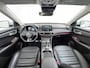 MG EHS 1.5 TGDI Luxury | PHEV | MEGA COMPLEET! | COMPLETE HISTORIE AANWEZIG | FABRIEKSGARANTIE T/M 06-2029 | 52km WLTP ELECTR RIJBEREIK, TOTAAL RIJBEREIK TOT 1.000km!