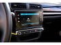 Citroën C3 1.6 BlueHDi Feel Navi|Clima|LMV