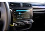 Citroën C3 1.6 BlueHDi Feel Navi|Clima|LMV
