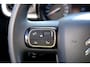 Citroën C3 1.6 BlueHDi Feel Navi|Clima|LMV