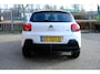 Citroën C3 1.6 BlueHDi Feel Navi|Clima|LMV