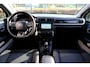 Citroën C3 1.6 BlueHDi Feel Navi|Clima|LMV