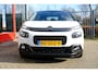 Citroën C3 1.6 BlueHDi Feel Navi|Clima|LMV