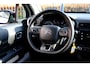 Citroën C3 1.6 BlueHDi Feel Navi|Clima|LMV