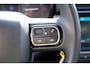 Citroën C3 1.6 BlueHDi Feel Navi|Clima|LMV
