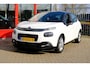 Citroën C3 1.6 BlueHDi Feel Navi|Clima|LMV