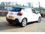 Citroën C3 1.6 BlueHDi Feel Navi|Clima|LMV