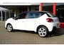 Citroën C3 1.6 BlueHDi Feel Navi|Clima|LMV