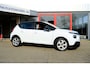 Citroën C3 1.6 BlueHDi Feel Navi|Clima|LMV