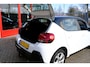 Citroën C3 1.6 BlueHDi Feel Navi|Clima|LMV