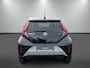 Toyota Aygo X Hybrid 115 Black Edition | Stoelverwarming | Park. Sensoren | AC