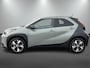 Toyota Aygo X Hybrid 115 Black Edition | Stoelverwarming | Park. Sensoren | AC