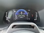 Toyota Aygo X Hybrid 115 Black Edition | Stoelverwarming | Park. Sensoren | AC
