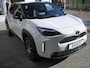 Toyota Yaris Cross Hybrid GR Sport 42.000 km Advanced Safety