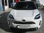 Toyota Yaris Cross Hybrid GR Sport 42.000 km Advanced Safety