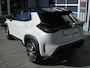 Toyota Yaris Cross Hybrid GR Sport 42.000 km Advanced Safety