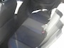 Toyota Yaris Cross Hybrid GR Sport 42.000 km Advanced Safety