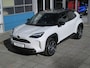 Toyota Yaris Cross Hybrid GR Sport 42.000 km Advanced Safety
