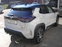 Toyota Yaris Cross Hybrid GR Sport 42.000 km Advanced Safety