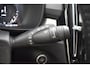 Volvo XC40 T5 262PK Automaat Recharge Bus. Pro | Carplay | ACC | 360 Camera | Panodak | Blis | Harman/Kardon | Keyless