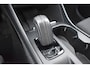 Volvo XC40 T5 262PK Automaat Recharge Bus. Pro | Carplay | ACC | 360 Camera | Panodak | Blis | Harman/Kardon | Keyless