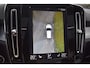 Volvo XC40 T5 262PK Automaat Recharge Bus. Pro | Carplay | ACC | 360 Camera | Panodak | Blis | Harman/Kardon | Keyless