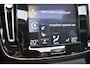 Volvo XC40 T5 262PK Automaat Recharge Bus. Pro | Carplay | ACC | 360 Camera | Panodak | Blis | Harman/Kardon | Keyless