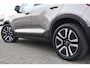 Volvo XC40 T5 262PK Automaat Recharge Bus. Pro | Carplay | ACC | 360 Camera | Panodak | Blis | Harman/Kardon | Keyless