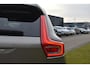 Volvo XC40 T5 262PK Automaat Recharge Bus. Pro | Carplay | ACC | 360 Camera | Panodak | Blis | Harman/Kardon | Keyless