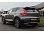 Volvo XC40 T5 262PK Automaat Recharge Bus. Pro | Carplay | ACC | 360 Camera | Panodak | Blis | Harman/Kardon | Keyless