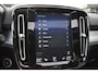 Volvo XC40 T5 262PK Automaat Recharge Bus. Pro | Carplay | ACC | 360 Camera | Panodak | Blis | Harman/Kardon | Keyless