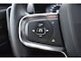 Volvo XC40 T5 262PK Automaat Recharge Bus. Pro | Carplay | ACC | 360 Camera | Panodak | Blis | Harman/Kardon | Keyless