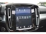 Volvo XC40 T5 262PK Automaat Recharge Bus. Pro | Carplay | ACC | 360 Camera | Panodak | Blis | Harman/Kardon | Keyless