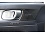 Volvo XC40 T5 262PK Automaat Recharge Bus. Pro | Carplay | ACC | 360 Camera | Panodak | Blis | Harman/Kardon | Keyless