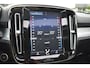 Volvo XC40 T5 262PK Automaat Recharge Bus. Pro | Carplay | ACC | 360 Camera | Panodak | Blis | Harman/Kardon | Keyless