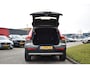 Volvo XC40 T5 262PK Automaat Recharge Bus. Pro | Carplay | ACC | 360 Camera | Panodak | Blis | Harman/Kardon | Keyless
