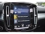 Volvo XC40 T5 262PK Automaat Recharge Bus. Pro | Carplay | ACC | 360 Camera | Panodak | Blis | Harman/Kardon | Keyless