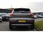 Volvo XC40 T5 262PK Automaat Recharge Bus. Pro | Carplay | ACC | 360 Camera | Panodak | Blis | Harman/Kardon | Keyless