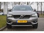 Volvo XC40 T5 262PK Automaat Recharge Bus. Pro | Carplay | ACC | 360 Camera | Panodak | Blis | Harman/Kardon | Keyless