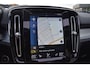 Volvo XC40 T5 262PK Automaat Recharge Bus. Pro | Carplay | ACC | 360 Camera | Panodak | Blis | Harman/Kardon | Keyless