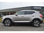 Volvo XC40 T5 262PK Automaat Recharge Bus. Pro | Carplay | ACC | 360 Camera | Panodak | Blis | Harman/Kardon | Keyless