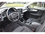 Volvo XC40 T5 262PK Automaat Recharge Bus. Pro | Carplay | ACC | 360 Camera | Panodak | Blis | Harman/Kardon | Keyless