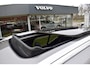 Volvo XC40 T5 262PK Automaat Recharge Bus. Pro | Carplay | ACC | 360 Camera | Panodak | Blis | Harman/Kardon | Keyless