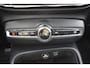 Volvo XC40 T5 262PK Automaat Recharge Bus. Pro | Carplay | ACC | 360 Camera | Panodak | Blis | Harman/Kardon | Keyless