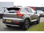 Volvo XC40 T5 262PK Automaat Recharge Bus. Pro | Carplay | ACC | 360 Camera | Panodak | Blis | Harman/Kardon | Keyless