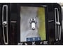 Volvo XC40 T5 262PK Automaat Recharge Bus. Pro | Carplay | ACC | 360 Camera | Panodak | Blis | Harman/Kardon | Keyless