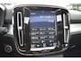Volvo XC40 T5 262PK Automaat Recharge Bus. Pro | Carplay | ACC | 360 Camera | Panodak | Blis | Harman/Kardon | Keyless