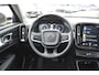 Volvo XC40 T5 262PK Automaat Recharge Bus. Pro | Carplay | ACC | 360 Camera | Panodak | Blis | Harman/Kardon | Keyless