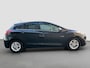 Hyundai i30 1.6 GDI i-Motion Plus | Achterruitrijcamera | Bluetooth telefoonvoorbereiding | Buitenspiegels elektrisch verstel- en verwarmbaar | 1e eigenaar | 69.000km!